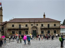 06-Santiago-de- Compostela
